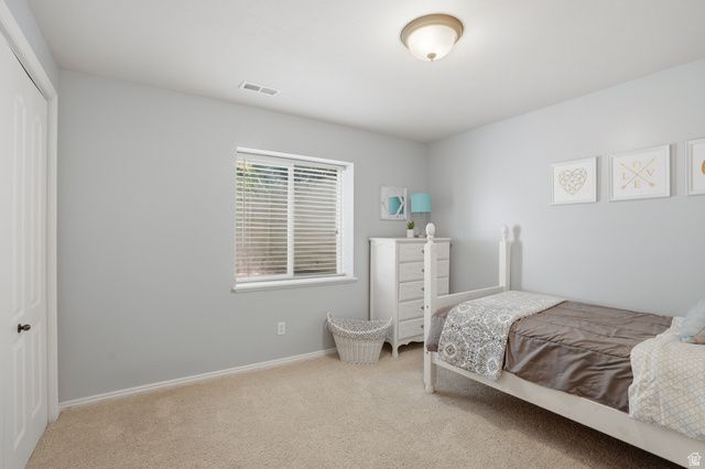 7536 S WOODBEND RD, West Jordan, UT 84081