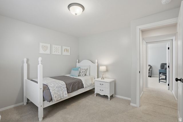 7536 S WOODBEND RD, West Jordan, UT 84081