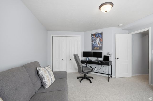 7536 S WOODBEND RD, West Jordan, UT 84081