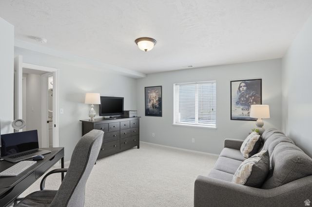 7536 S WOODBEND RD, West Jordan, UT 84081