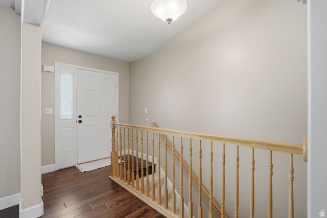 7536 S WOODBEND RD, West Jordan, UT 84081