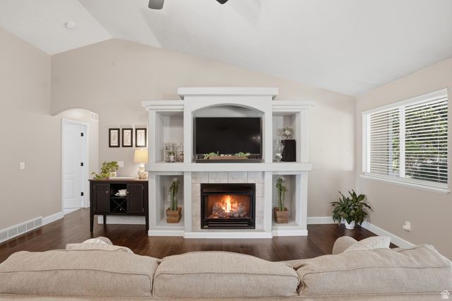 7536 S WOODBEND RD, West Jordan, UT 84081