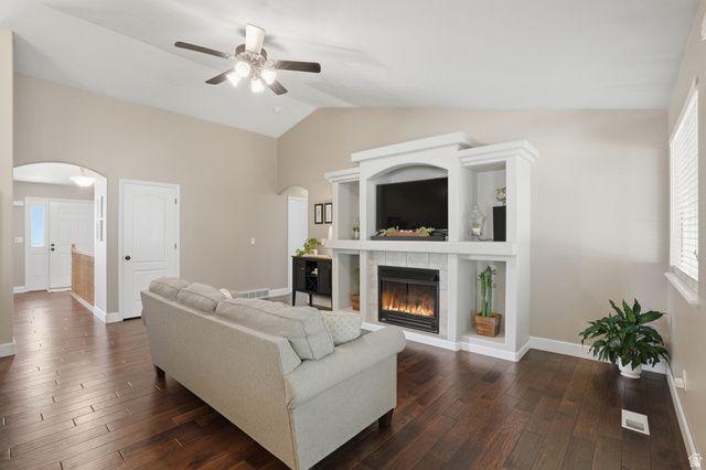 7536 S WOODBEND RD, West Jordan, UT 84081