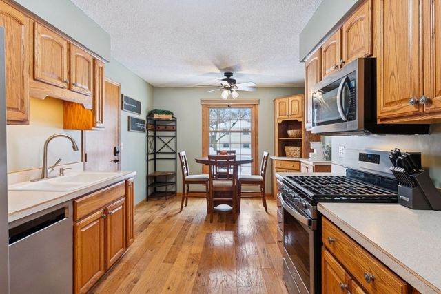 7411 Isleton Avenue S, Cottage Grove, MN 55016