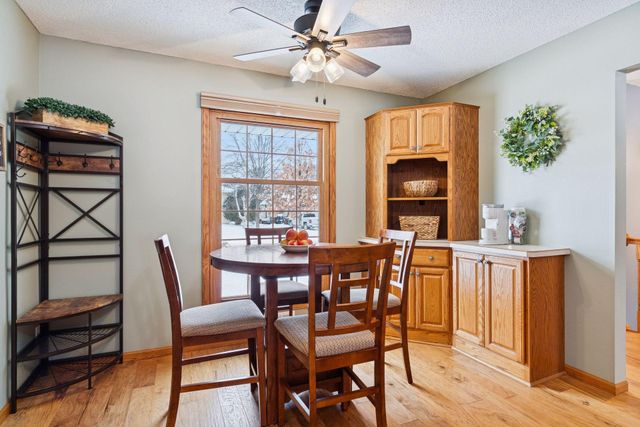 7411 Isleton Avenue S, Cottage Grove, MN 55016