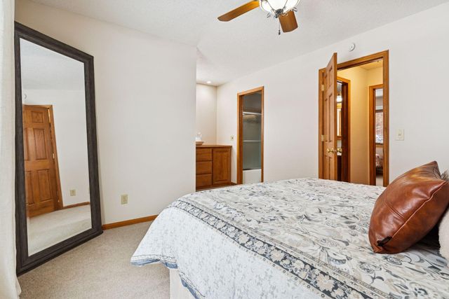 7411 Isleton Avenue S, Cottage Grove, MN 55016