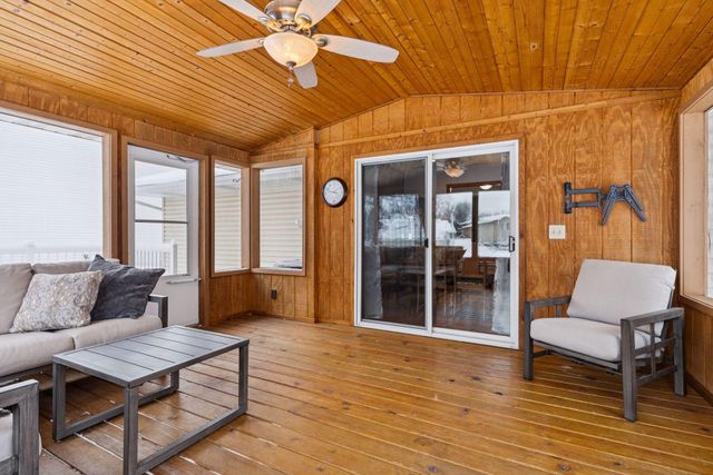 7411 Isleton Avenue S, Cottage Grove, MN 55016