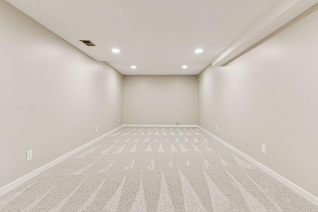 7411 Isleton Avenue S, Cottage Grove, MN 55016