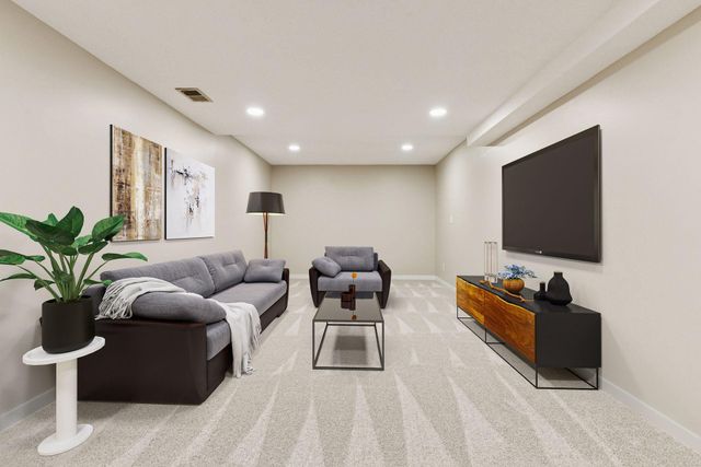 7411 Isleton Avenue S, Cottage Grove, MN 55016