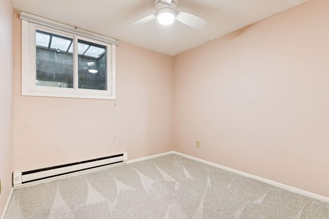 7411 Isleton Avenue S, Cottage Grove, MN 55016