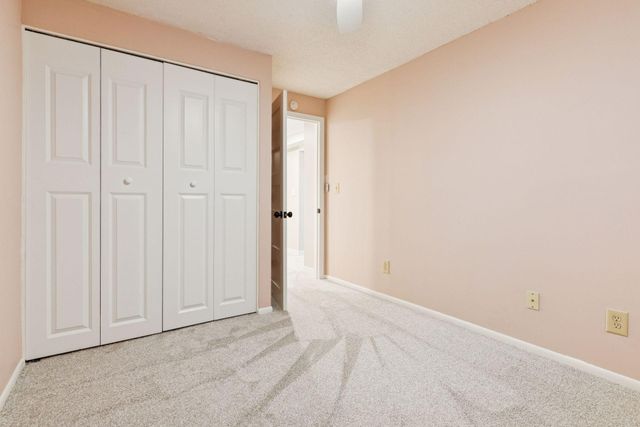 7411 Isleton Avenue S, Cottage Grove, MN 55016