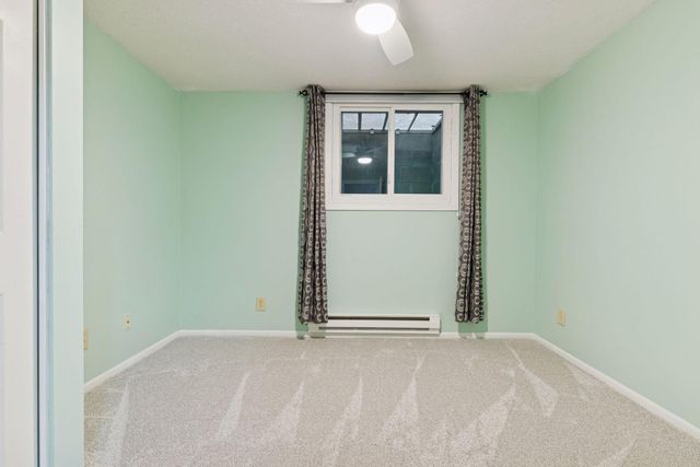 7411 Isleton Avenue S, Cottage Grove, MN 55016