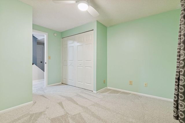 7411 Isleton Avenue S, Cottage Grove, MN 55016