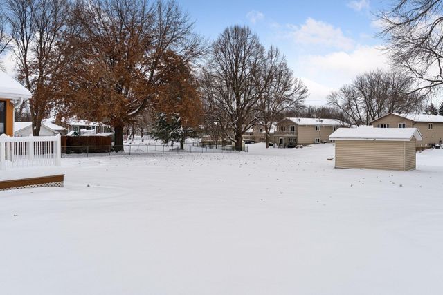 7411 Isleton Avenue S, Cottage Grove, MN 55016