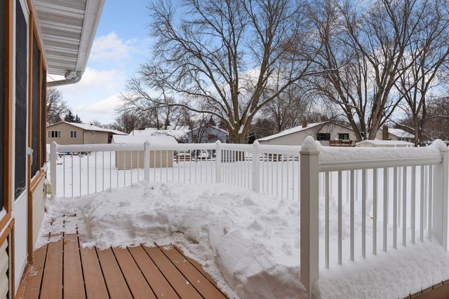 7411 Isleton Avenue S, Cottage Grove, MN 55016