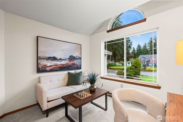 3812 60th Street Ct NW, Gig Harbor, WA 98335