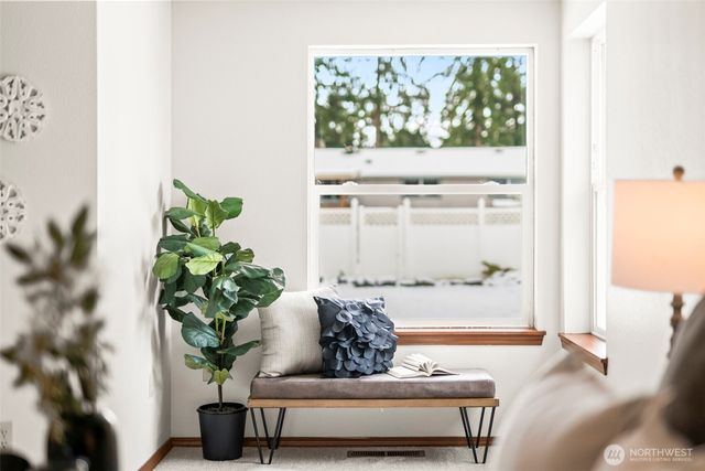 3812 60th Street Ct NW, Gig Harbor, WA 98335