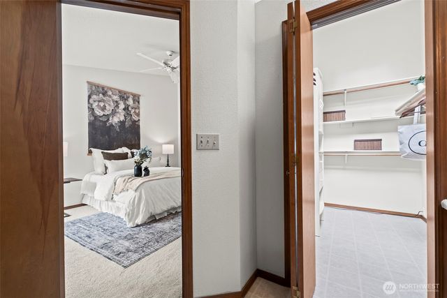 3812 60th Street Ct NW, Gig Harbor, WA 98335