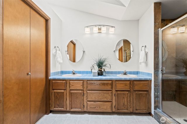 3812 60th Street Ct NW, Gig Harbor, WA 98335