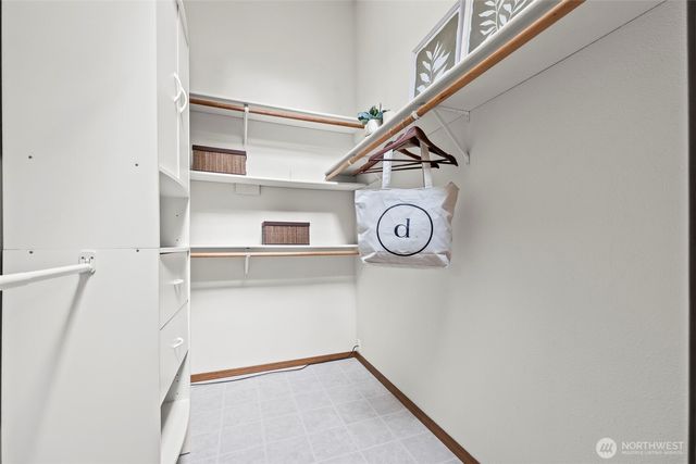 3812 60th Street Ct NW, Gig Harbor, WA 98335