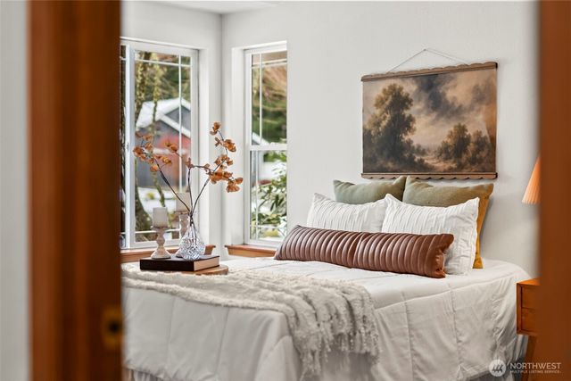 3812 60th Street Ct NW, Gig Harbor, WA 98335