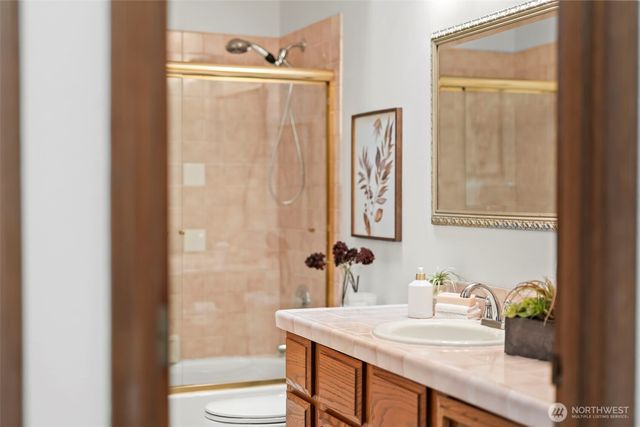 3812 60th Street Ct NW, Gig Harbor, WA 98335