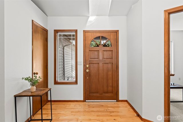 3812 60th Street Ct NW, Gig Harbor, WA 98335