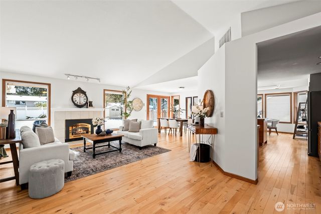 3812 60th Street Ct NW, Gig Harbor, WA 98335