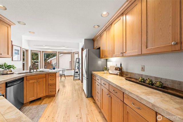 3812 60th Street Ct NW, Gig Harbor, WA 98335