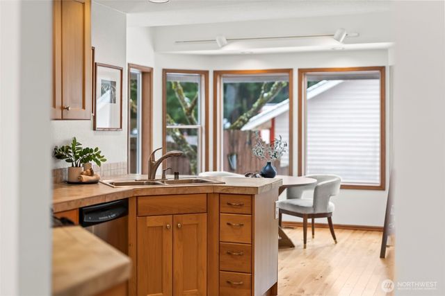 3812 60th Street Ct NW, Gig Harbor, WA 98335