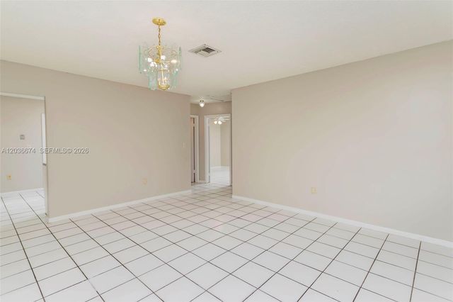 6331 Pierce St 1, Hollywood, FL 33024