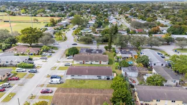 6331 Pierce St 1, Hollywood, FL 33024