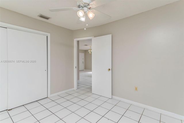 6331 Pierce St 1, Hollywood, FL 33024
