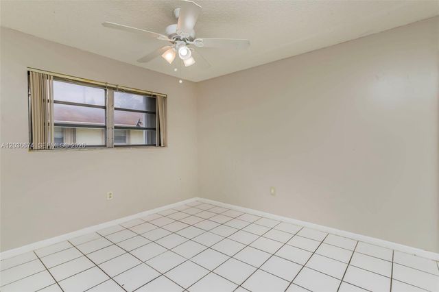 6331 Pierce St 1, Hollywood, FL 33024