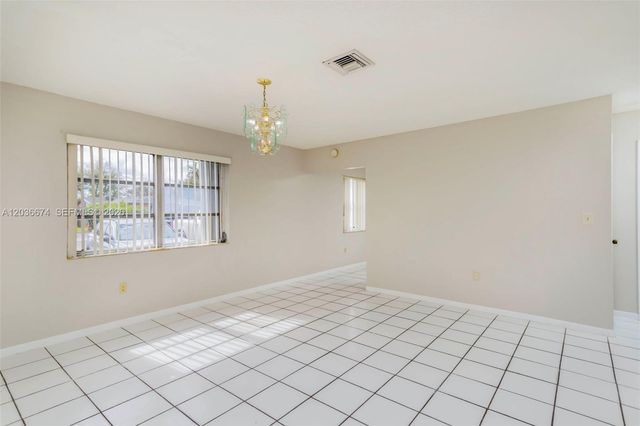 6331 Pierce St 1, Hollywood, FL 33024