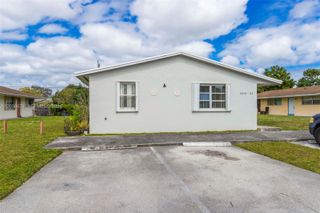 6331 Pierce St 1, Hollywood, FL 33024