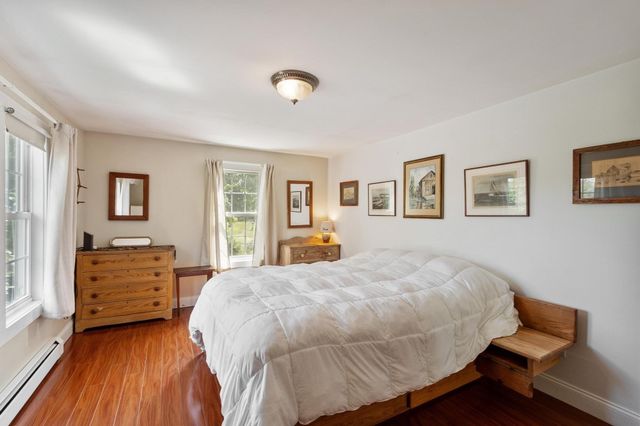 1 Pigeon Hill Court B, Rockport, MA 01966
