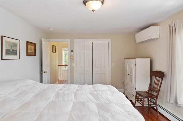 1 Pigeon Hill Court B, Rockport, MA 01966