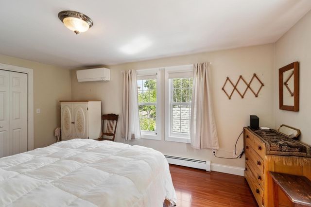 1 Pigeon Hill Court B, Rockport, MA 01966