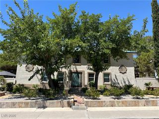 628 B Avenue A, Boulder City, NV 89005