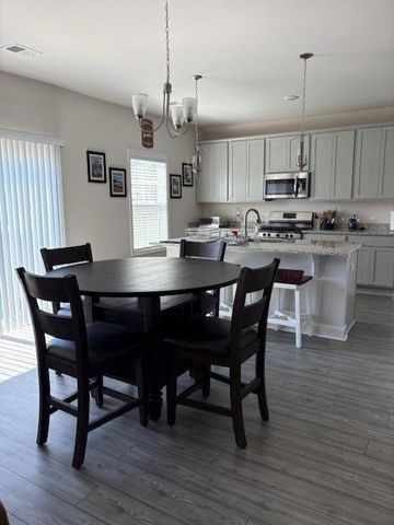 10 Rallidae Court, Sumter, SC 29150