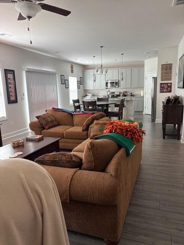 10 Rallidae Court, Sumter, SC 29150