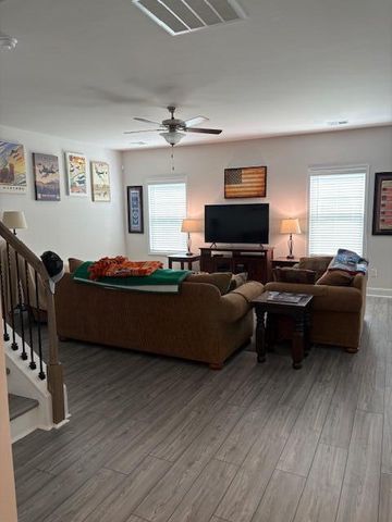 10 Rallidae Court, Sumter, SC 29150