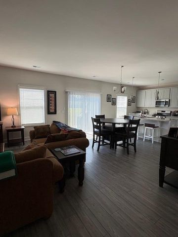 10 Rallidae Court, Sumter, SC 29150