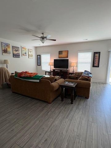 10 Rallidae Court, Sumter, SC 29150