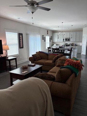 10 Rallidae Court, Sumter, SC 29150