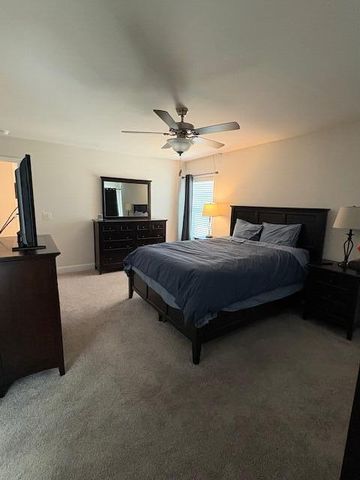 10 Rallidae Court, Sumter, SC 29150