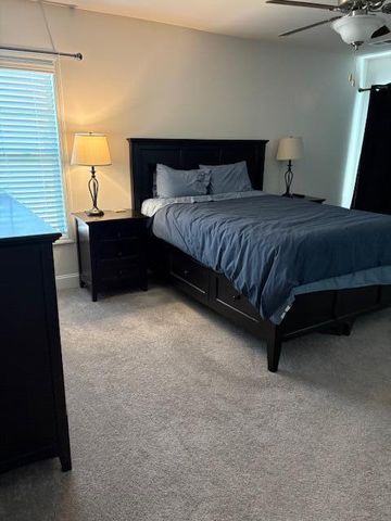 10 Rallidae Court, Sumter, SC 29150