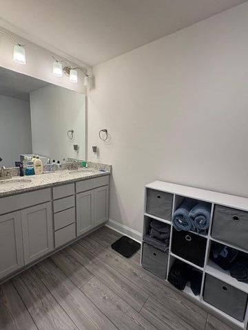 10 Rallidae Court, Sumter, SC 29150