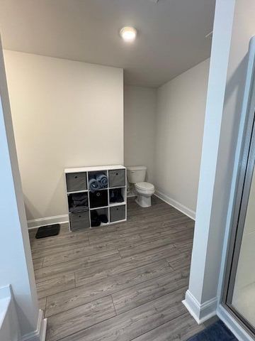 10 Rallidae Court, Sumter, SC 29150